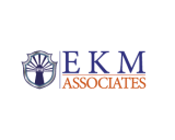 /public/logoimage/1393770520EKM Associates-04.png